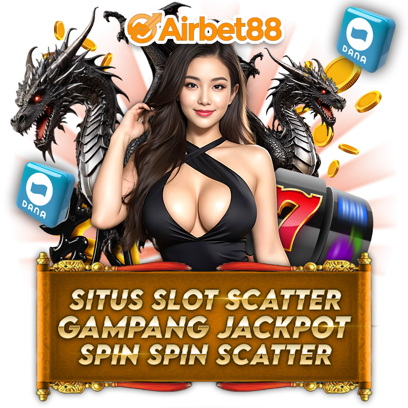 slot bet 200 rupiah, situs slot bet 200, slot bet 100 gacor,